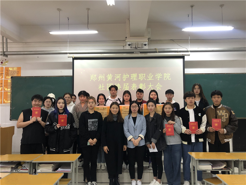 1619422801317315.png 102.png