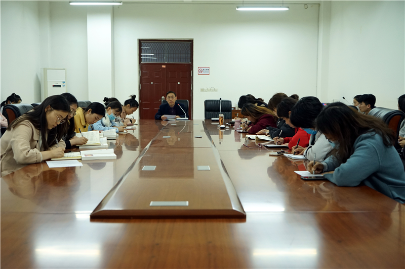 1620786308508007.png 101.png