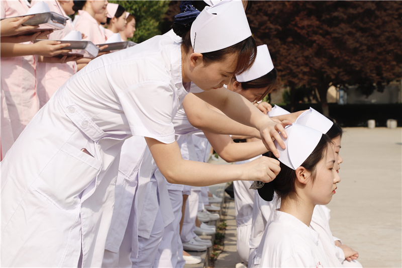 1620985293721362.png 102.png