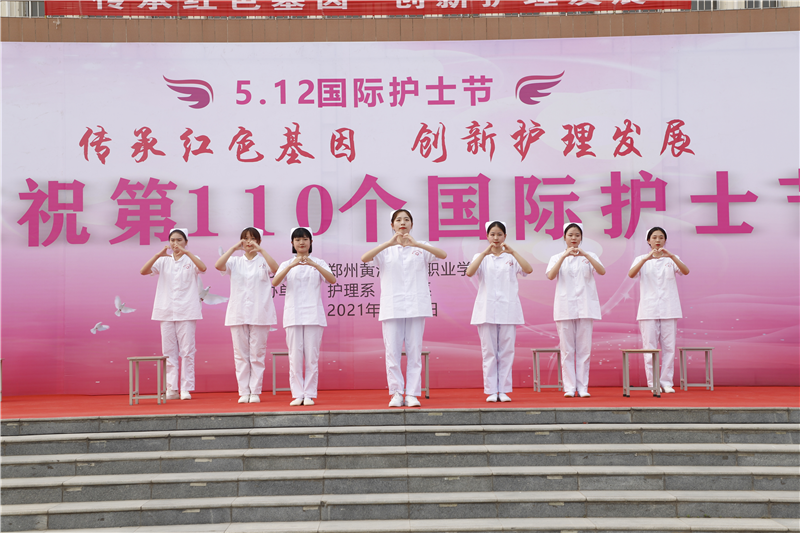 1620985352414429.png 106.png