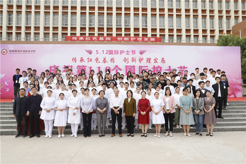 1620985363321912.png 105.png