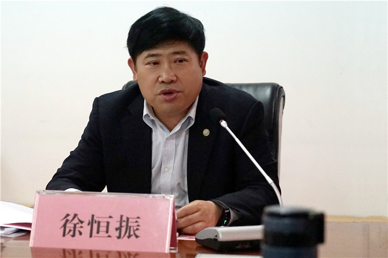 1621136028872711.png 104.png