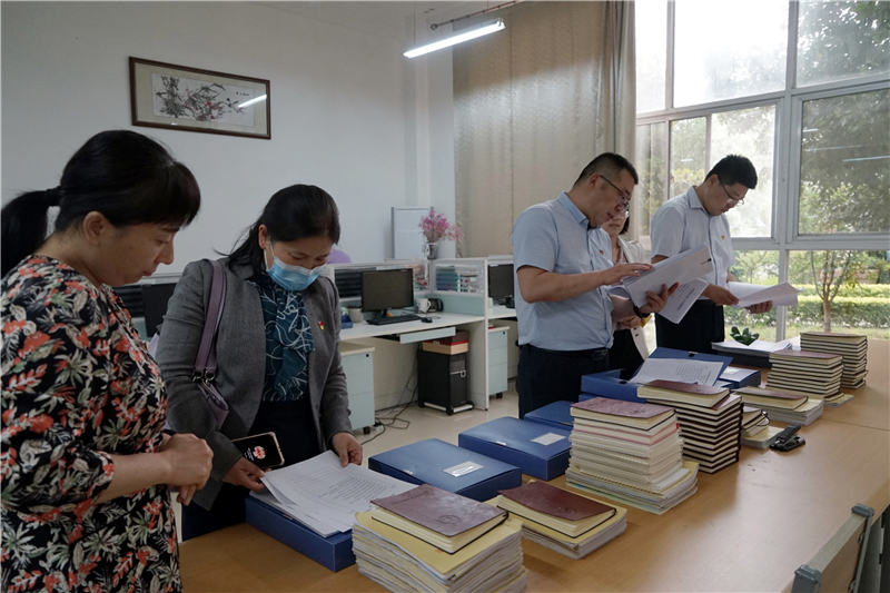 1621136064663715.png 103.png