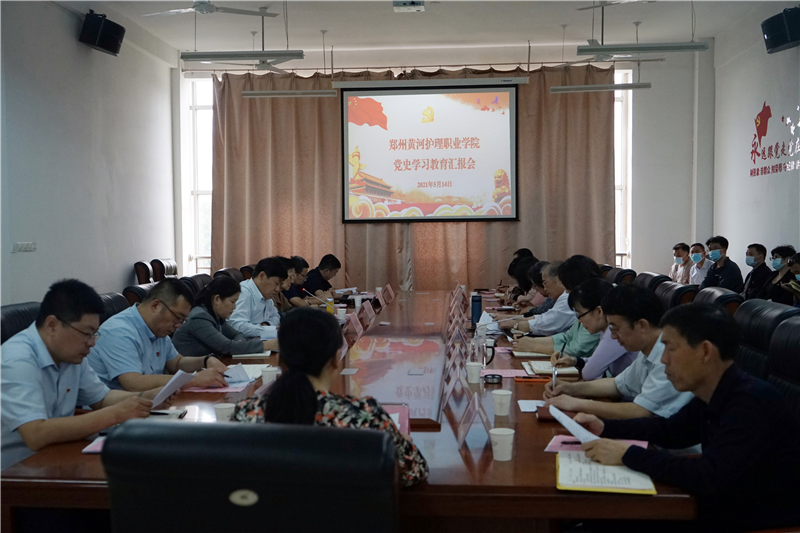 1621136201411972.png 102.png