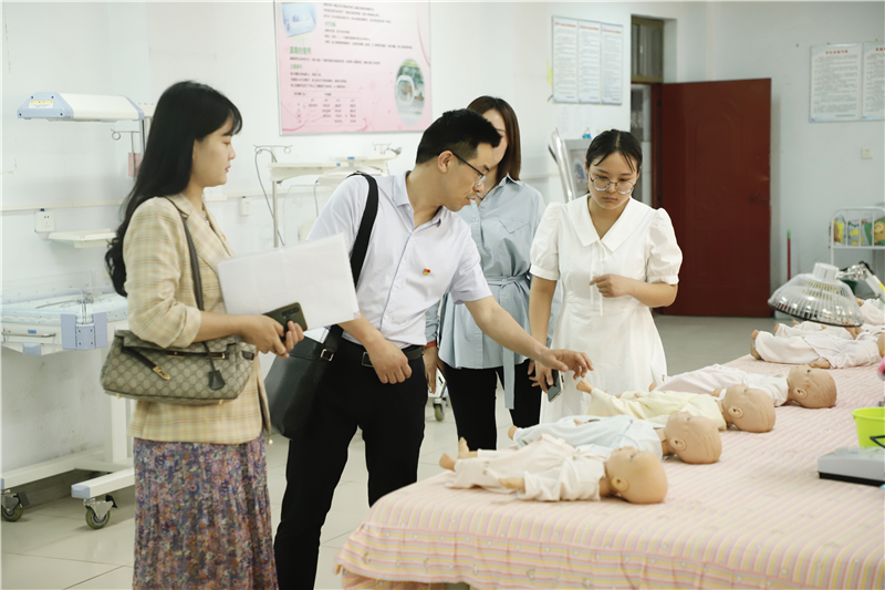 1621224256214403.png 102.png