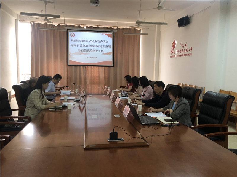 1621224269379483.png 103.png