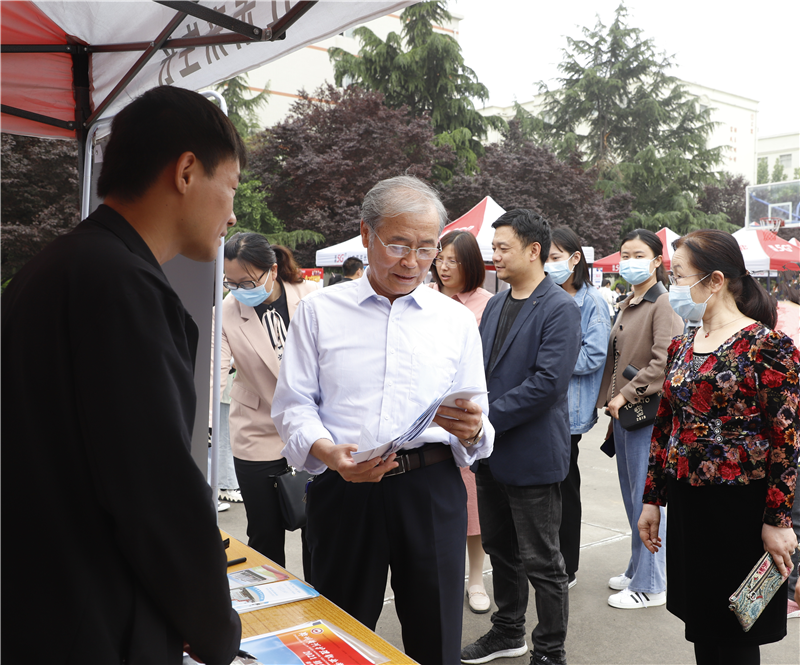 1621395410497458.png 103.png