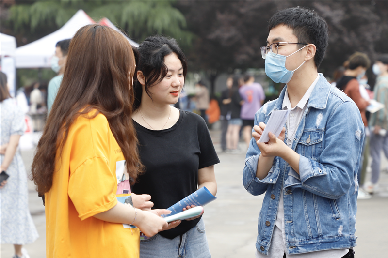 1621395606688361.png 101.png