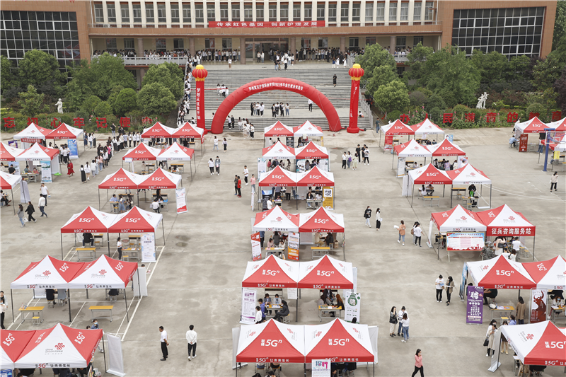 1621395668116774.png 104.png