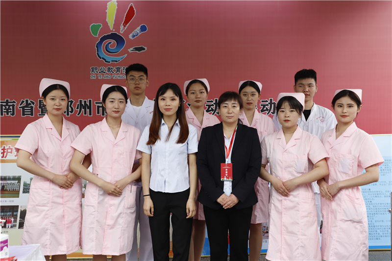 1621845554955926.png 101.png