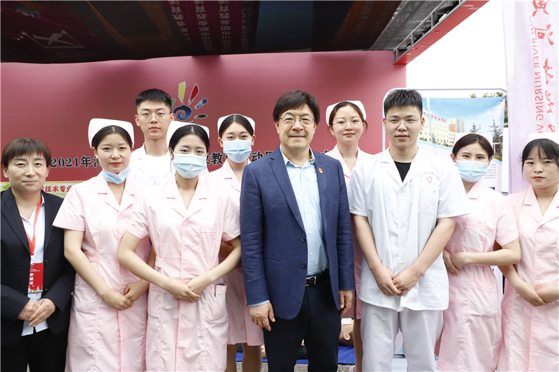 1621845591681695.png 102.png