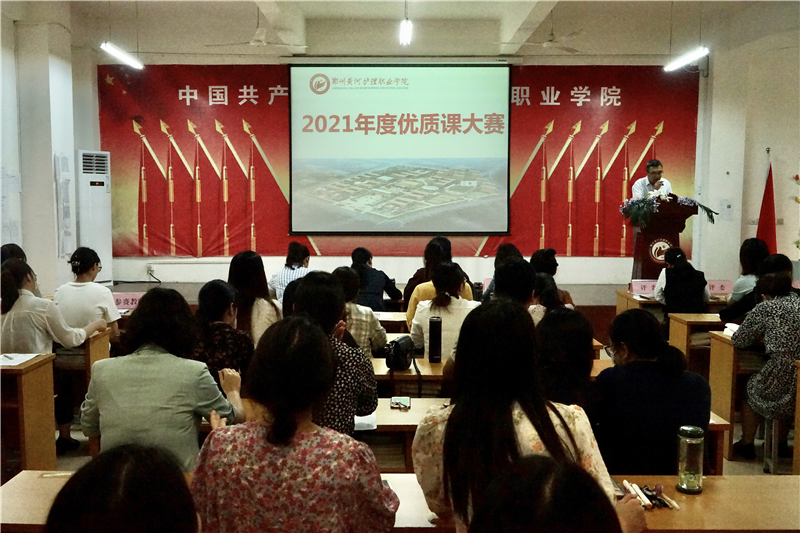 1622192611718712.png 301.png