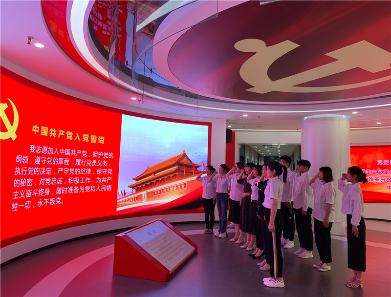 1622197116318175.png 804.png