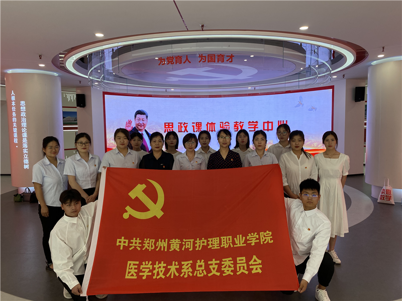 1622197146487733.png 802.png