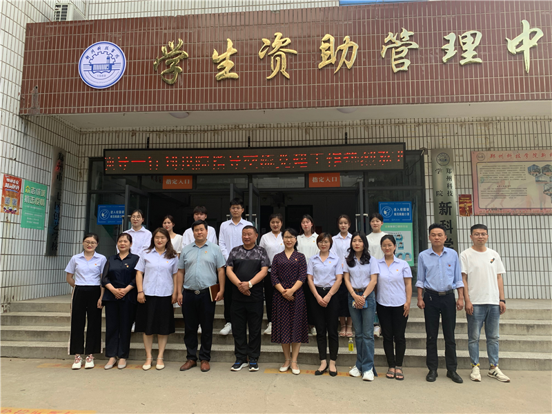 1622197170884557.png 803.png