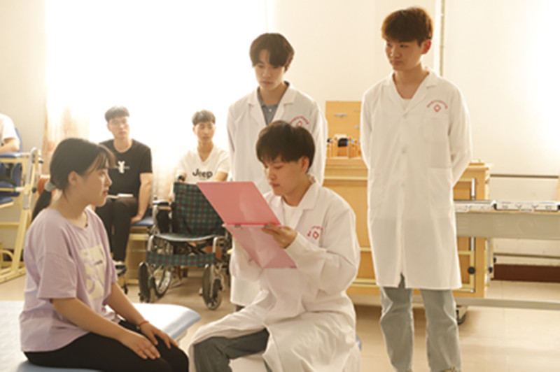 1622446860171966.jpg 比赛时 (4)_副本.jpg