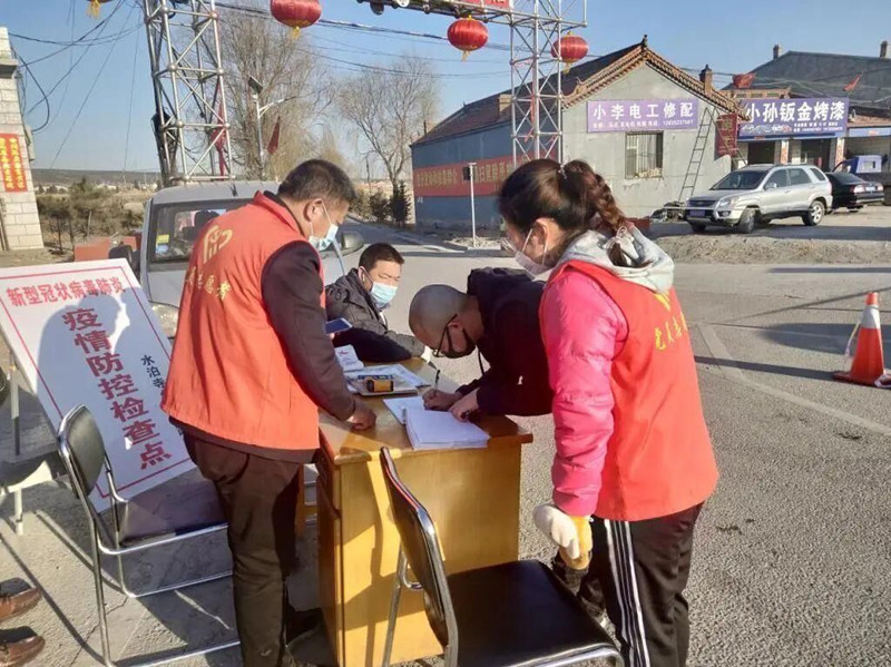 1622512808612065.jpg L~QCC@[OJEL3QR~9P2K$F4M_副本.jpg