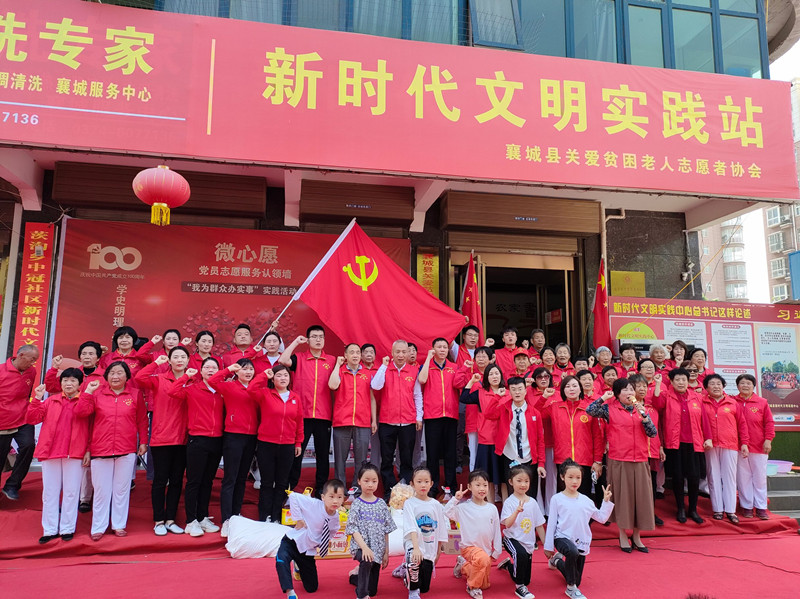 1622512813326624.jpg 5559ED46435386A3AE2065B4D2B2B1F6_副本.jpg