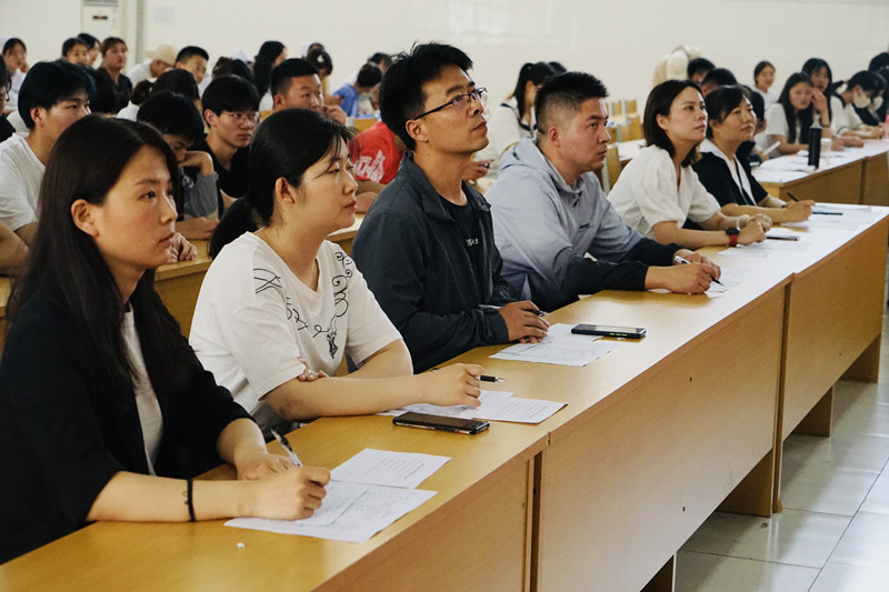 1622518928357966.jpg 新闻_副本.jpg