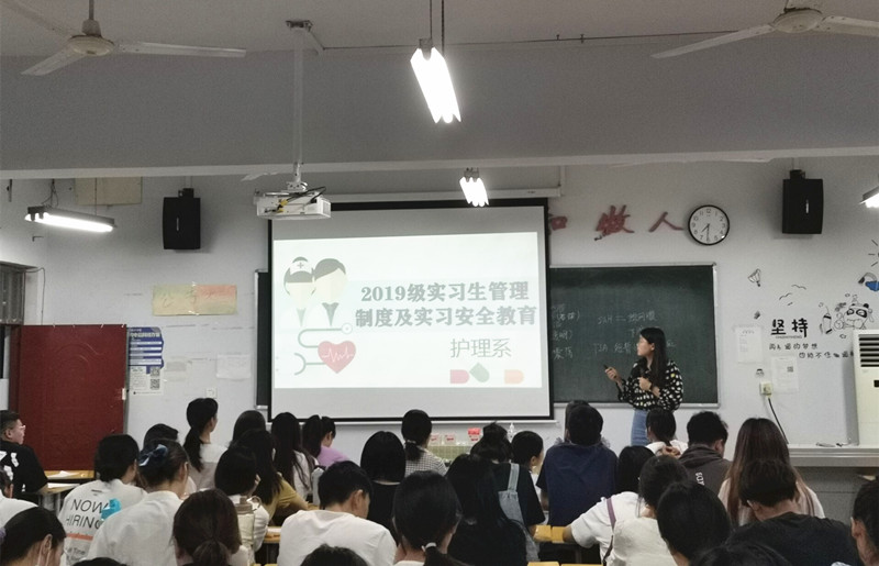 1622536882418706.jpg 照片2_副本.jpg