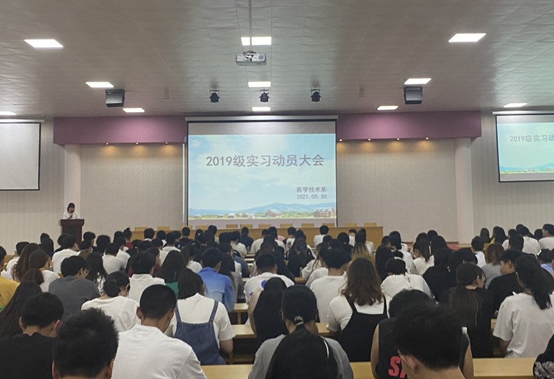 1622537686928535.jpg 68F4B6D5464484E22803B88C1EEFA8AE_副本.jpg