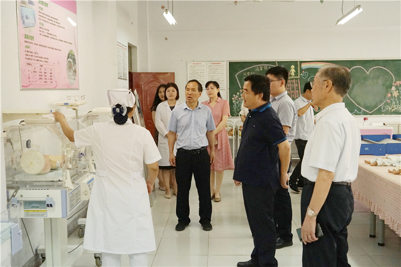 1623832575918520.png 101_副本.png