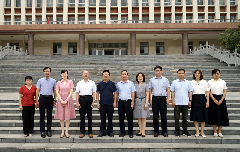 1623898743864969.jpg 6075c94a410ad7dd578257b41d4a3b8_副本_副本.jpg