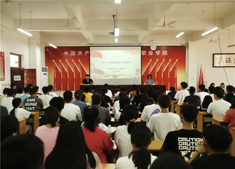 1624326676916180.png 102.png