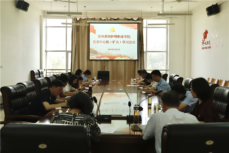 1624521669314996.png 102.png