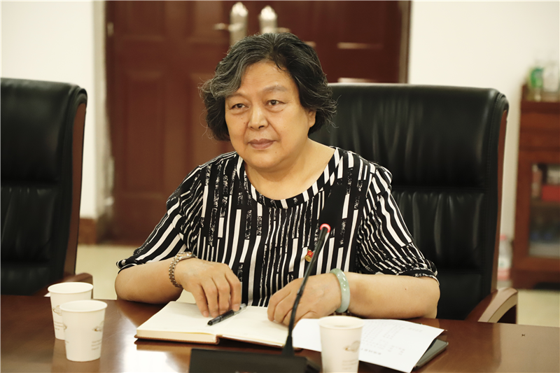 1625017382954123.png 104.png