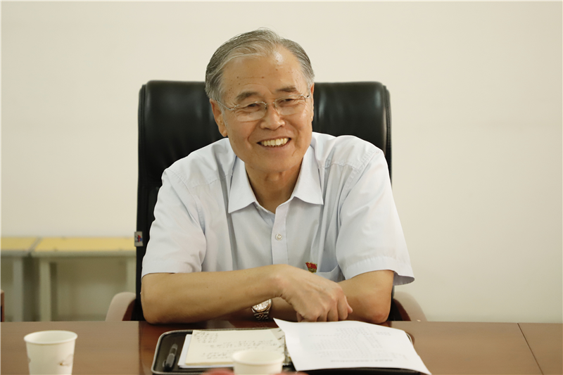 1625017407387366.png 103.png