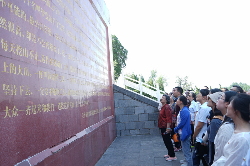 1625802924945860.jpg 微信图片_20210709115755_副本.jpg