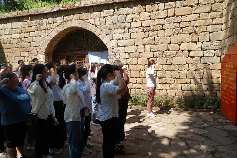 1625815906110389.jpg 微信图片_20210709152746_副本.jpg