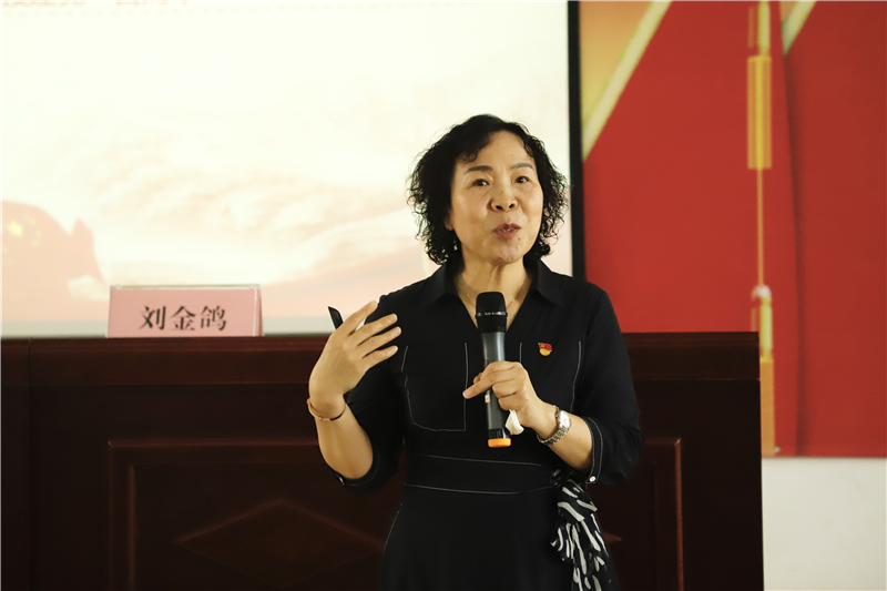 1625903936941912.png 102.png