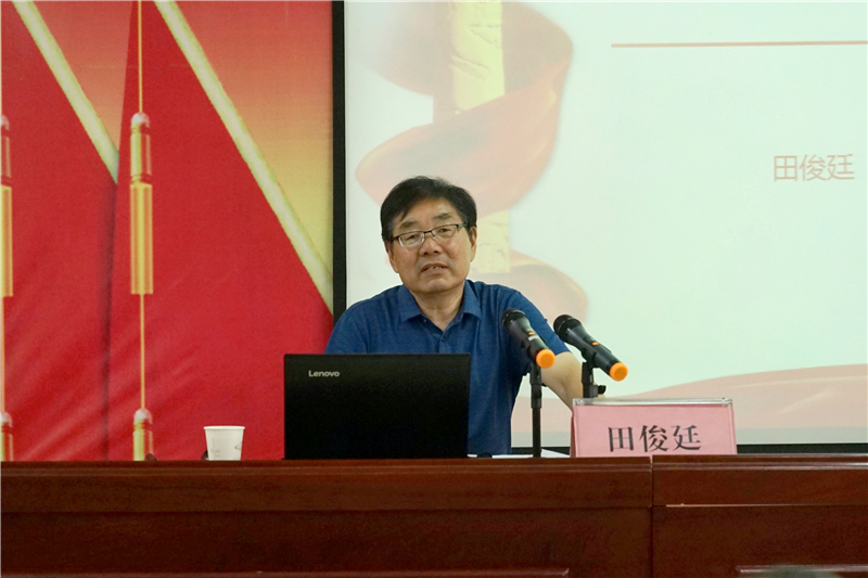 1625904014156770.png 104.png