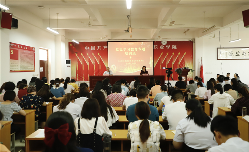 1625904043370373.png 101.png