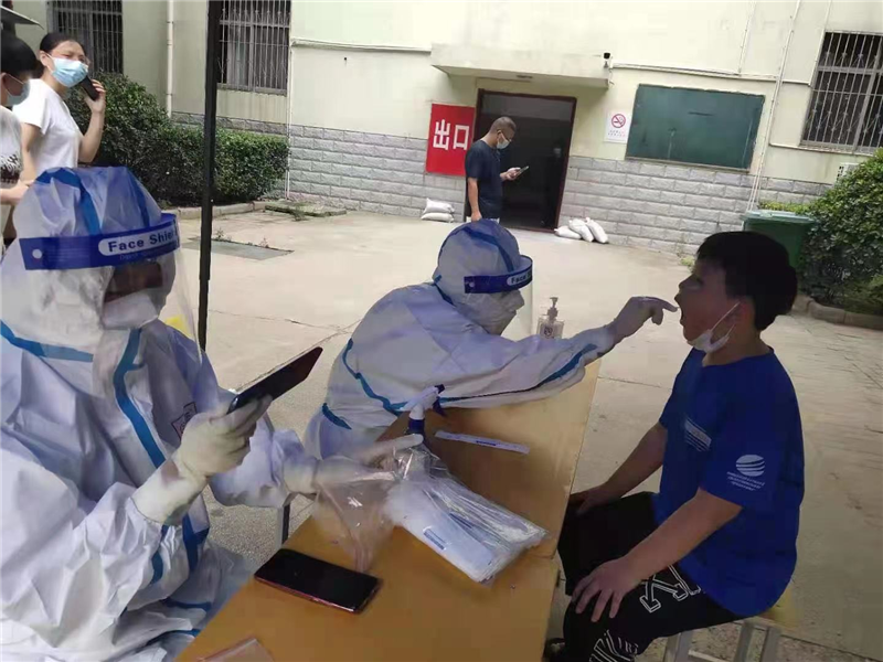 1629102847929970.png 102.png