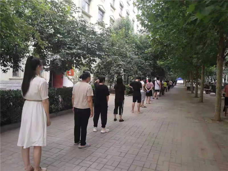 1629102882637965.png 103.png