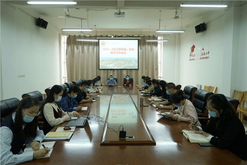 1630663928444612.png 101.png