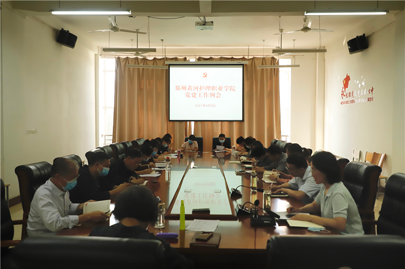 1631611618311484.png 102.png