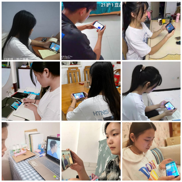 1632647644953050.png 102.png