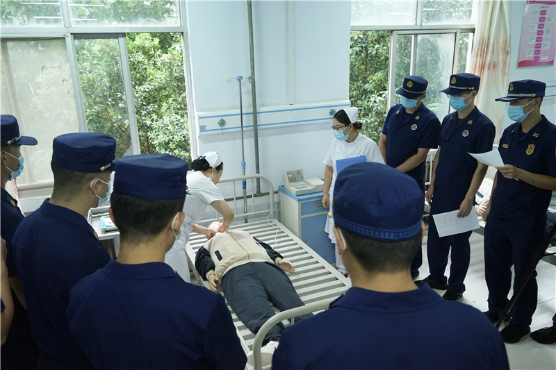 1632704384279908.png 102.png