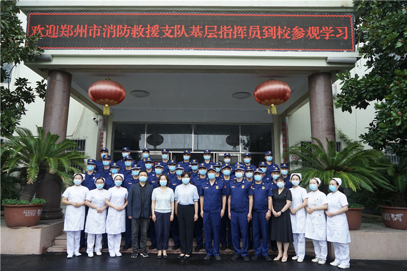 1632704523789923.png 103.png