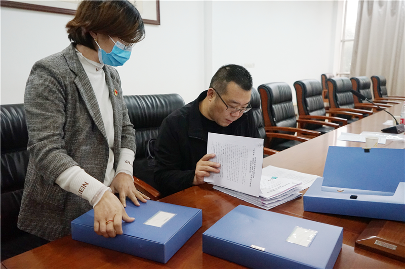 1634289854241084.png 102.png