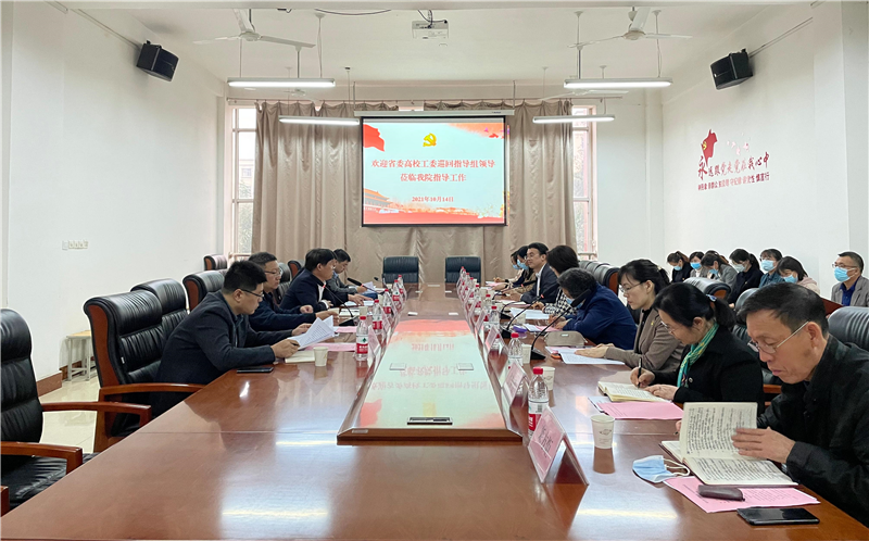 1634289867843403.png 103.png