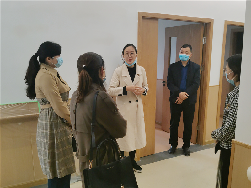 1634291201796673.png 103.png