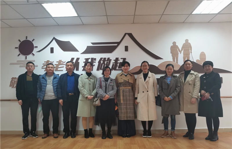 1634291217227372.png 102.png