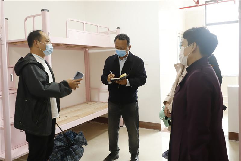 1634631518815425.png 103.png