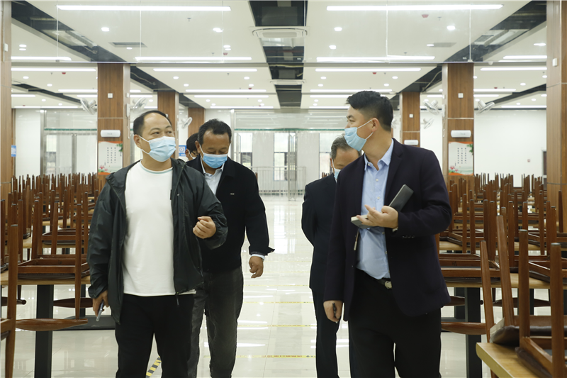 1634631526389558.png 102.png