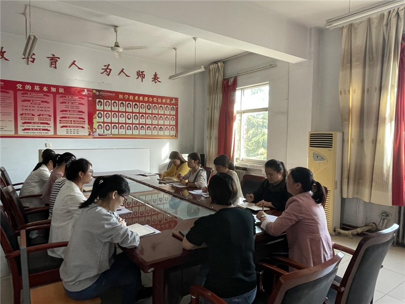 1634803031596728.png 102.png